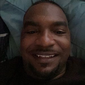 Meet your Posher, Travon